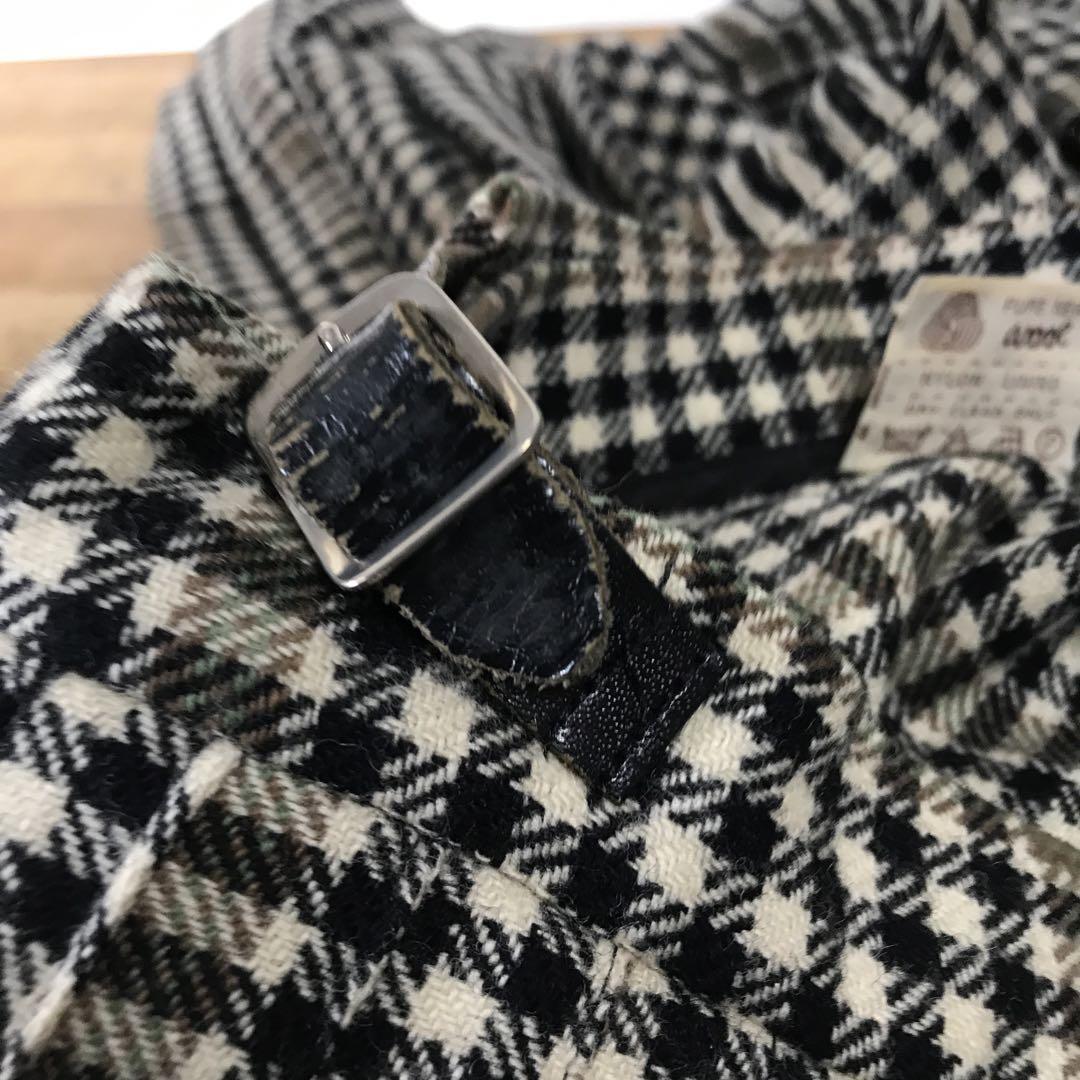 made in scotland inshmohr of scotland cs