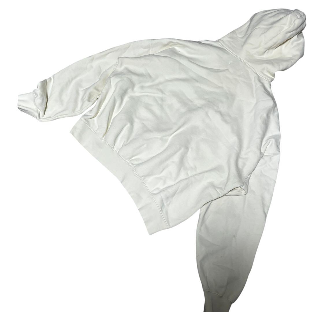 重盛里美着用FOG ESSENTIALS/プルオーバースウェットパーカー 重盛里美着用FOG ESSENTIALS/プルオーバースウェットパーカー