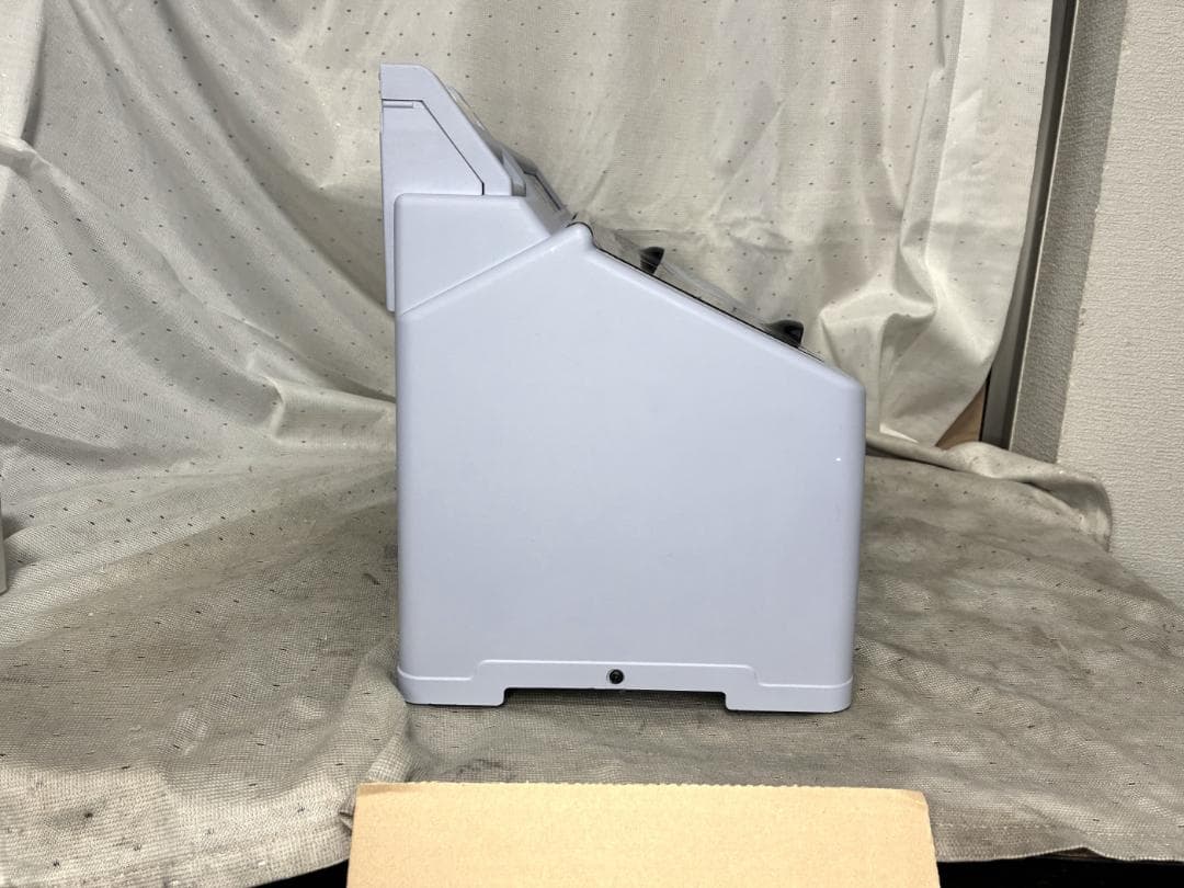 ダイト 硬貨選別機