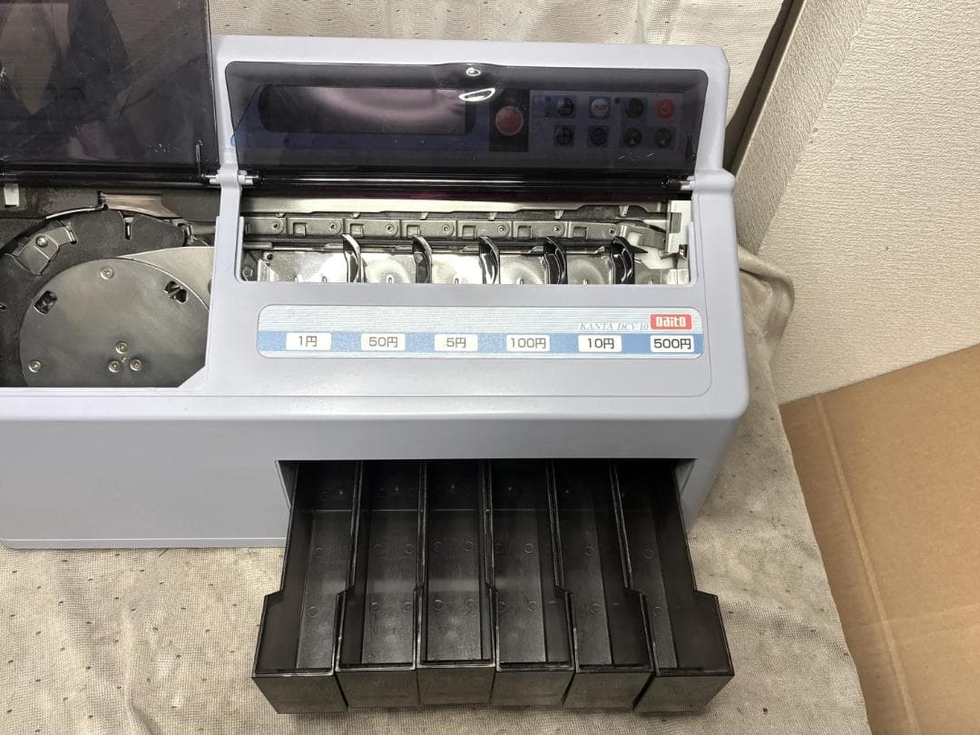 済目立った傷や汚れなし