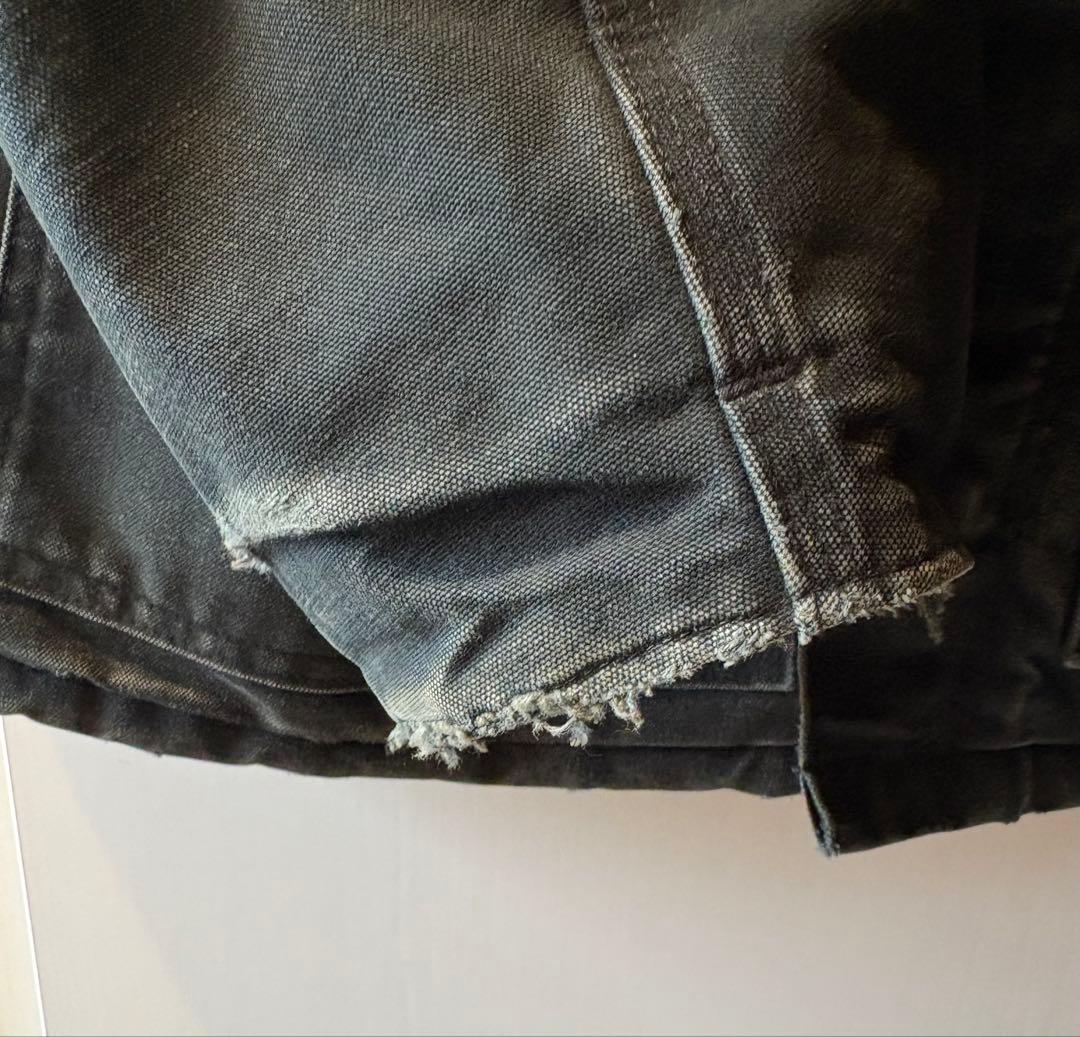 Carhartt ジャケット Carhartt ジャケット