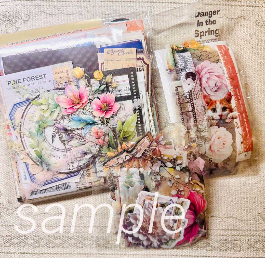 Amazon.co.jp: なんと！1040枚！大容量！WiseA PAX Tokyo