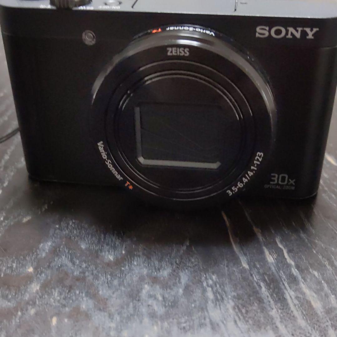 ブラック系高品質の人気 かっちゃん様専用 SONY Cyber−Shot WX DSC-WX500(B) デジタルカメラ 家電・スマホ・カメラブラック 系¥12,816-www.montevideocollege.edu.uy ブラック系高品質の人気 かっちゃん様専用 SONY Cyber−Shot WX DSC-WX500(B) デジタルカメラ 家電・スマホ・カメラブラック 系¥12,816-www.montevideocollege.edu.uy