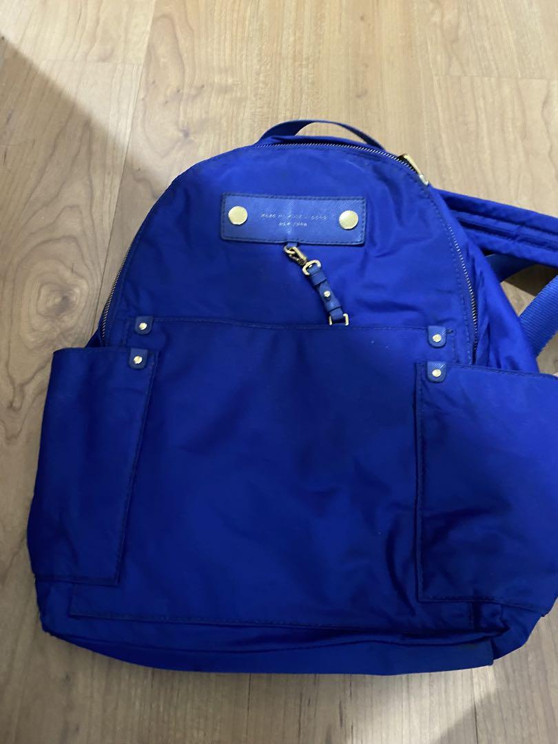 MARC BY MARC JACOBS