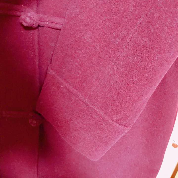 ♡ チャイナ服 中華 古着 SxFXT-m87267786786 昭和レトロ チャイナ ロングコート 新作大人気
