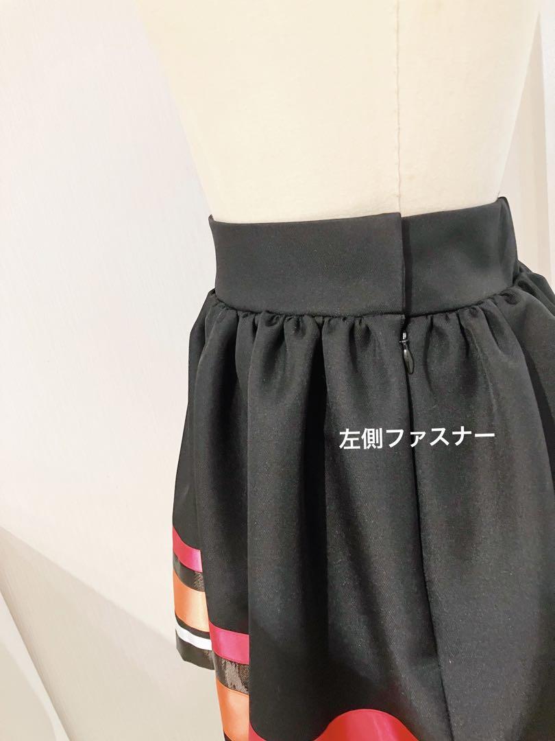 安室奈美恵 コスプレ