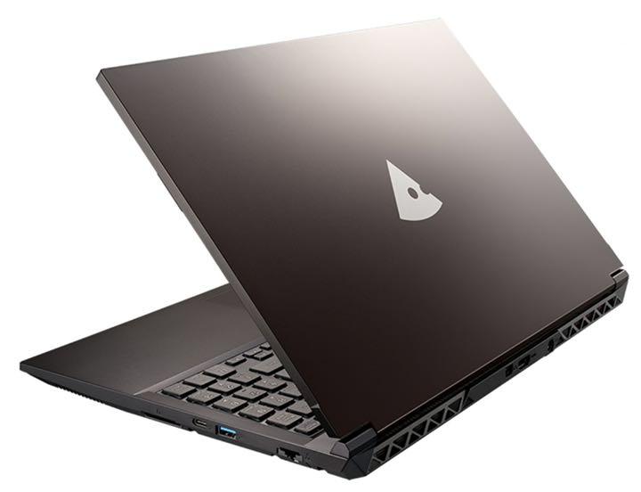 ブラック系すぐったレディース福袋 抹茶ん様 マウスコンピューター MOUSE K5 ノートPC 家電・スマホ・カメラブラック系¥56,341-centreeasy.com ブラック系すぐったレディース福袋 抹茶ん様 マウスコンピューター MOUSE K5 ノートPC 家電・スマホ・カメラブラック系¥56,341-centreeasy.com