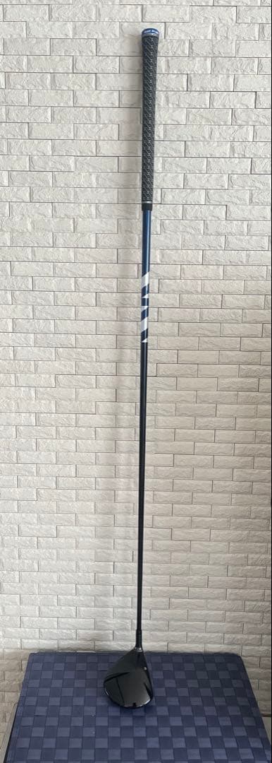 テーラーメイド Qi10 フェアウェイウッド 3W スプーン 15° テーラーメイド Qi10 フェアウェイウッド 3W スプーン 15°