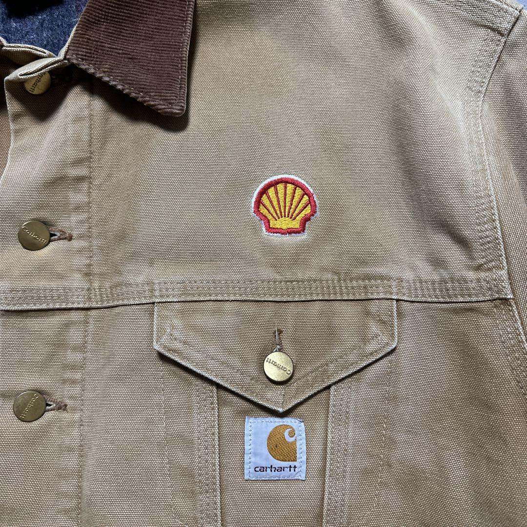 Carhartt