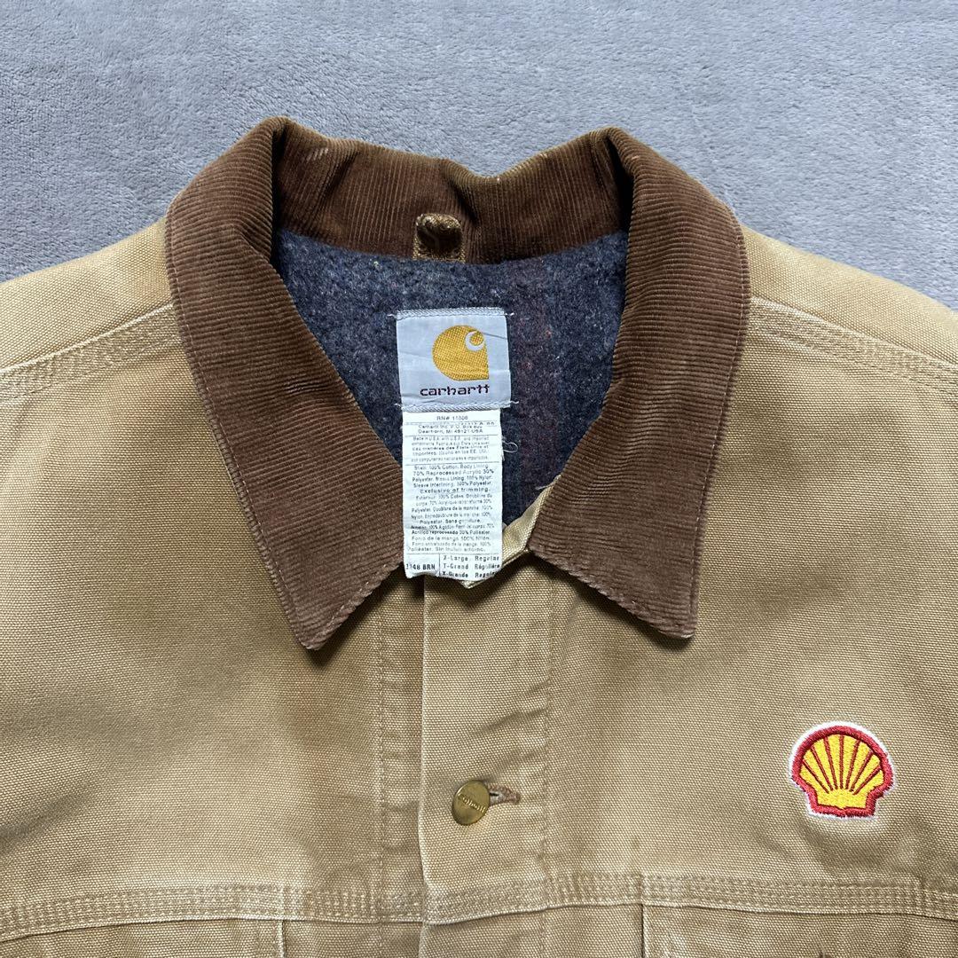 90s Carhartt