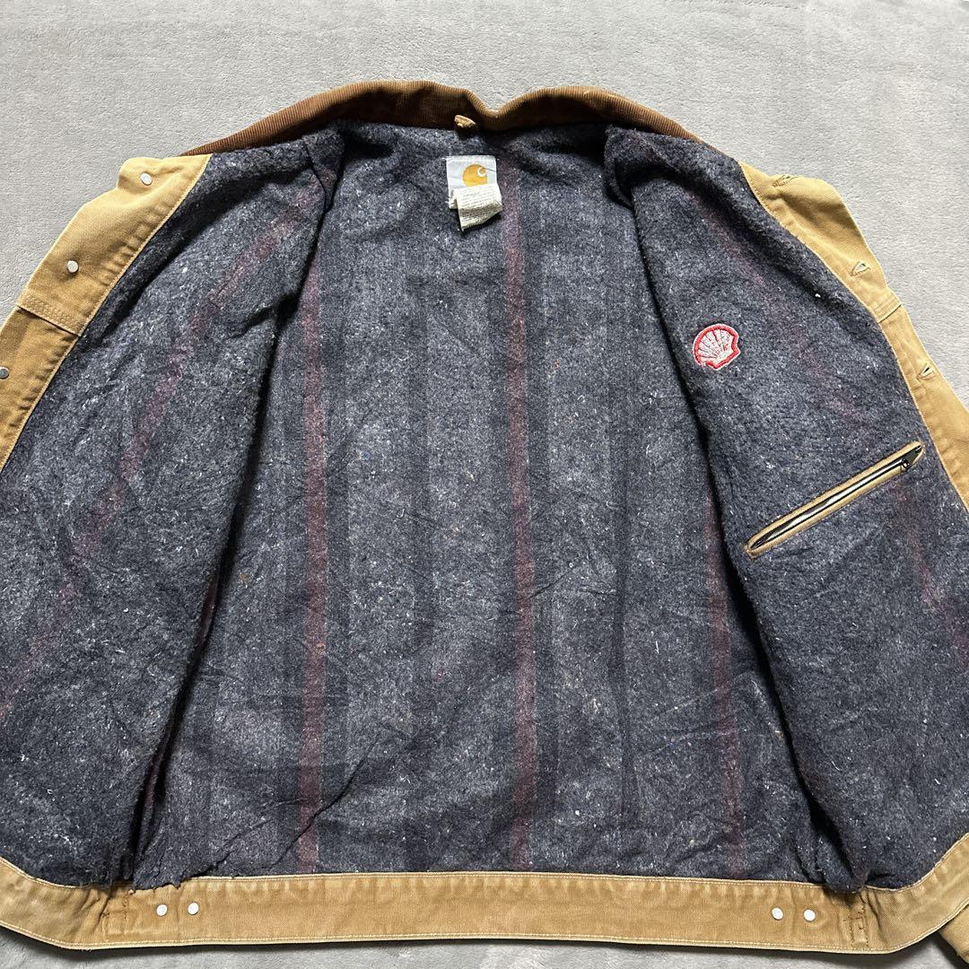 Carhartt jean