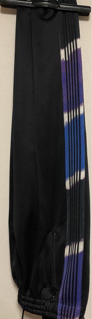 needles×noma.t.d トラックパンツ(xs) 多様な alfboss.com
