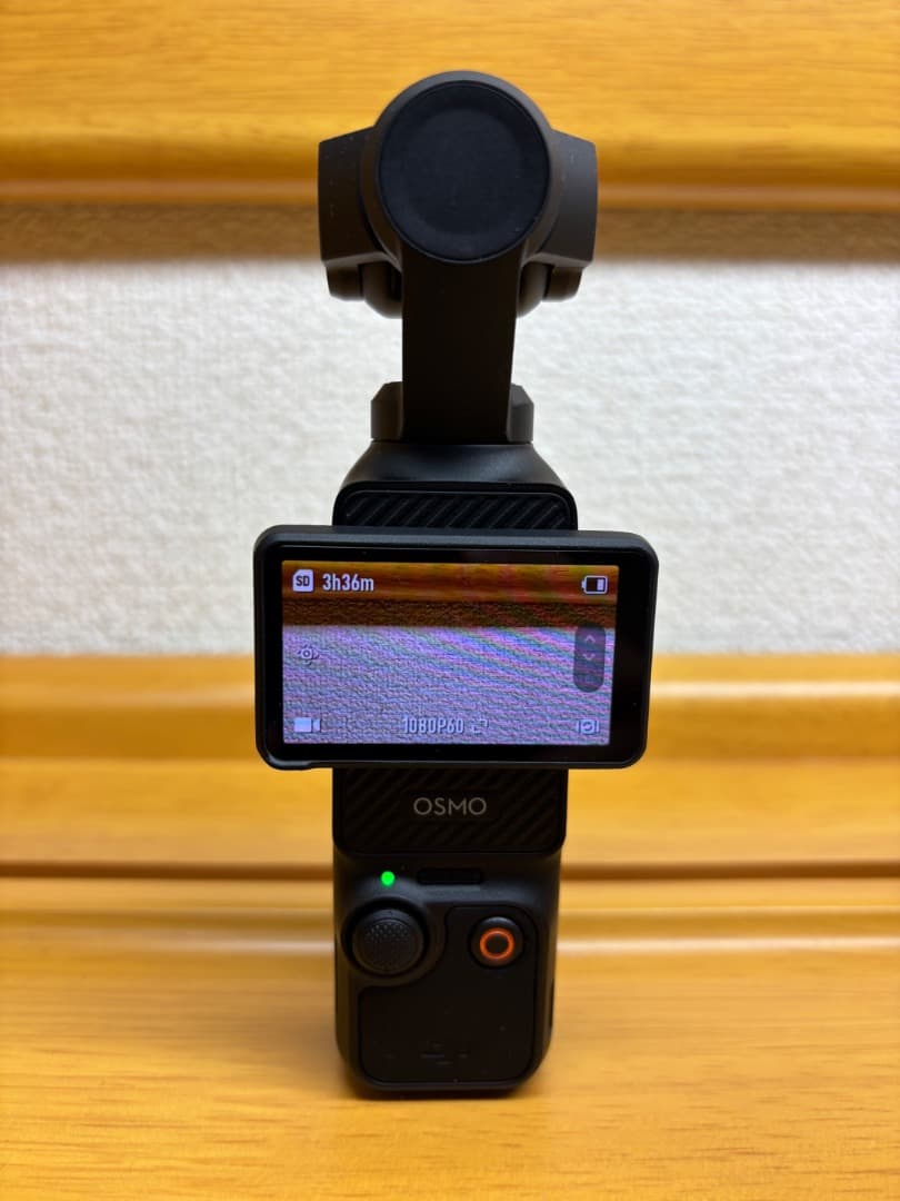 dji osmo pocket 3 クリエイターコンボ dji osmo pocket 3 クリエイターコンボ
