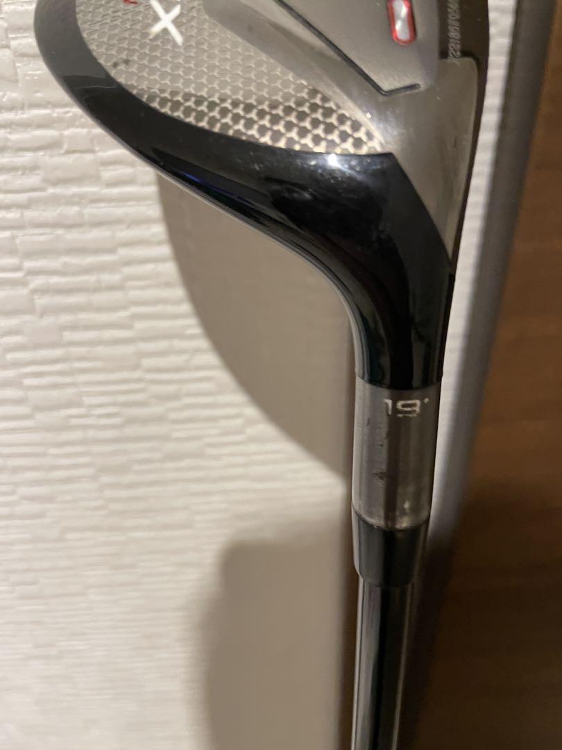 85
