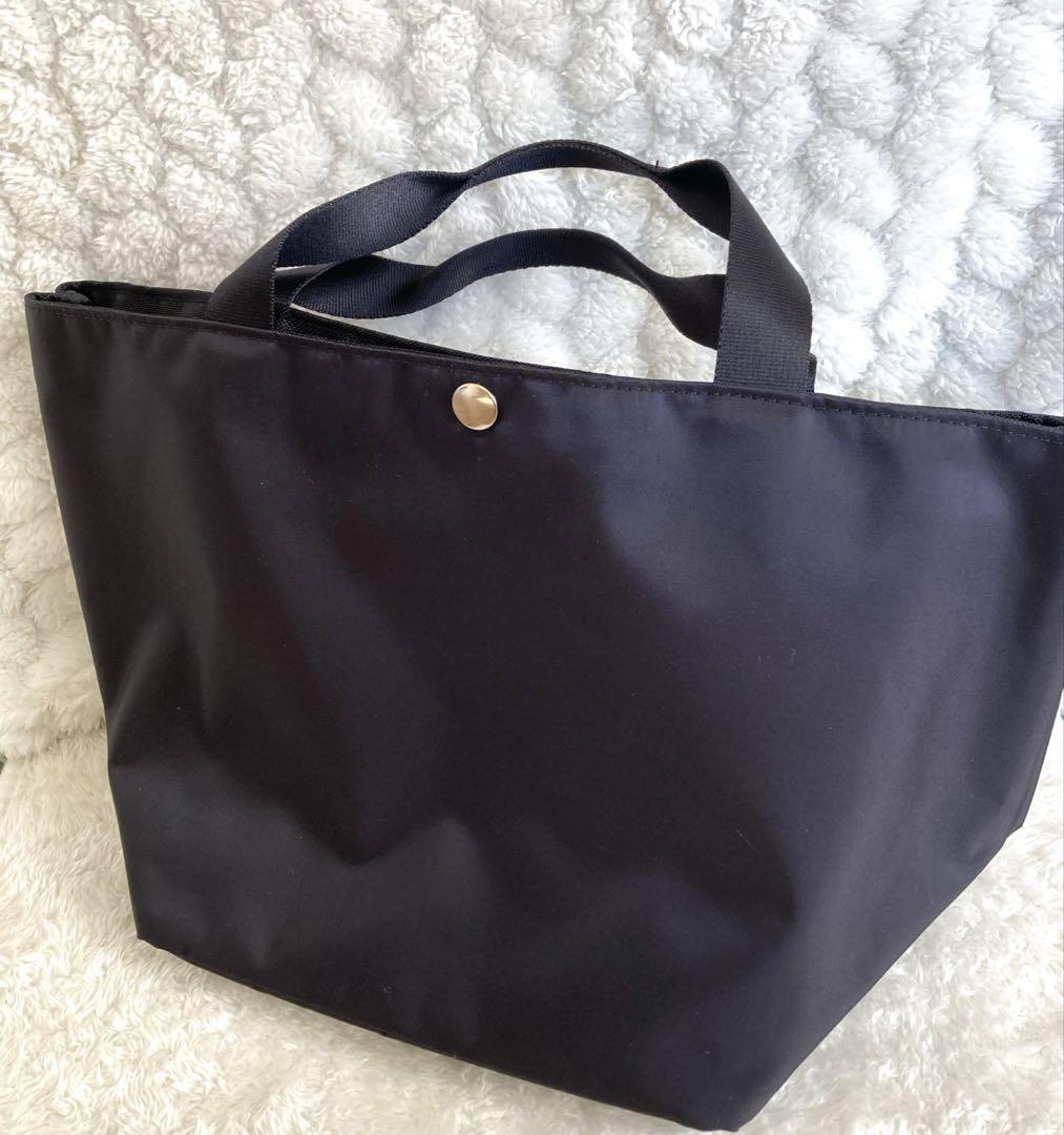 大きな取引 YSL ビンテージ ポップ様専用 イヴサンローラン クラッチ ミニ バッグ