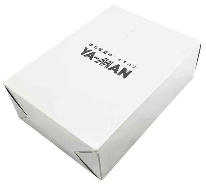 ヤーマン YA-MAN HRF-20N RFボーテ フォトプラスエクストラ