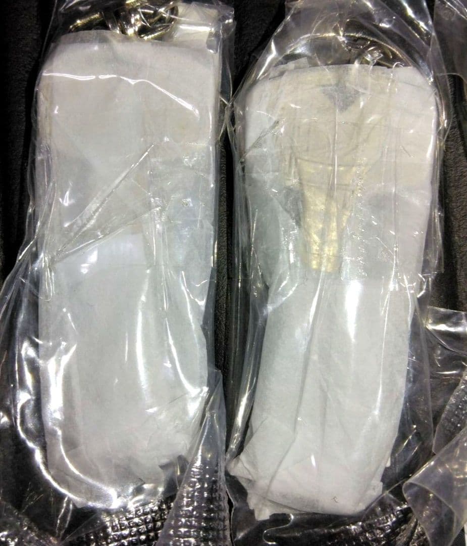 GTRミニカー なりきりGTRキー エンブレムメタルキーホルダー コンプリート GTRミニカー なりきりGTRキー エンブレムメタルキーホルダー コンプリート