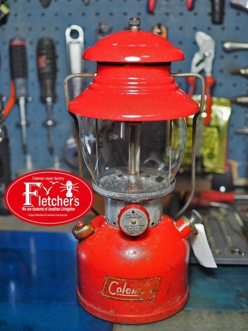 イエローボーダー t34Coleman