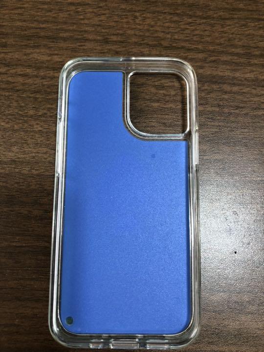 驚きの値段】 ケイトスペード iPhone 12miniケース ✴︎値下げ中✴︎ iPhone用ケース 驚きの値段】 ケイトスペード iPhone 12miniケース ✴︎値下げ中✴︎ iPhone用ケース