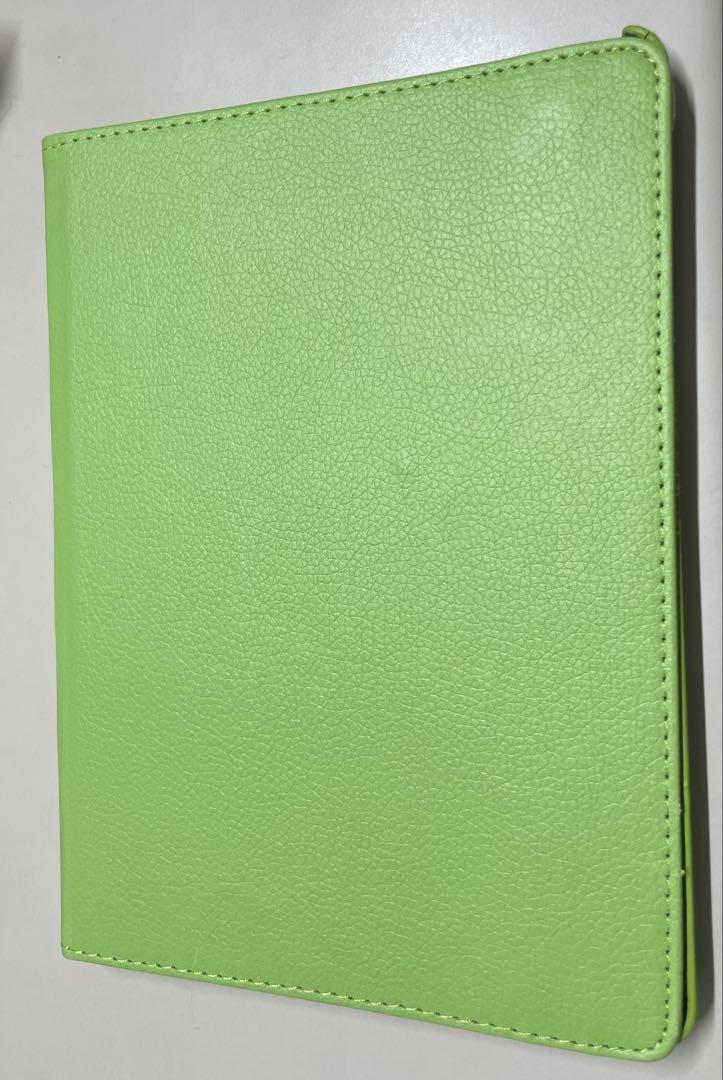 【りく】Apple iPad(第6世代) ピンクゴールド 本体 充電器付き