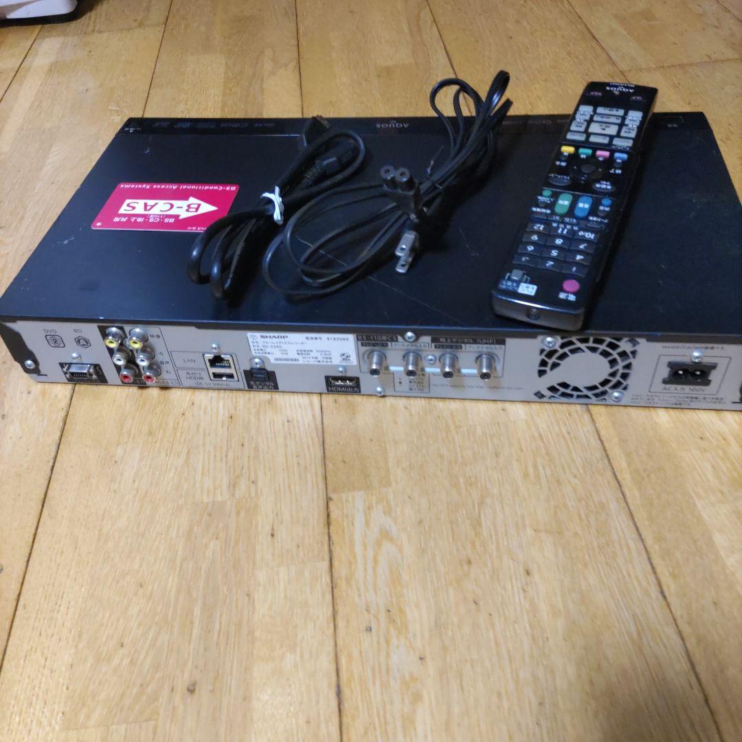 楽天市場】リモコン bd－s560の通販