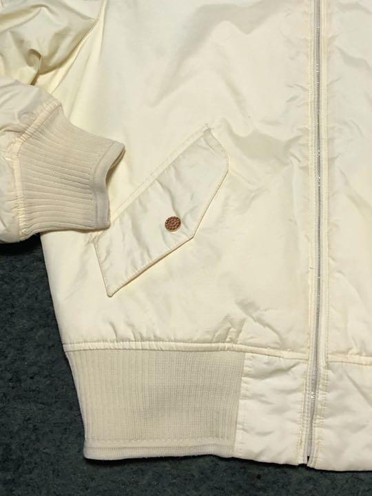 ジャケット・アウター pepe jeans London  Type MA-1   Size L