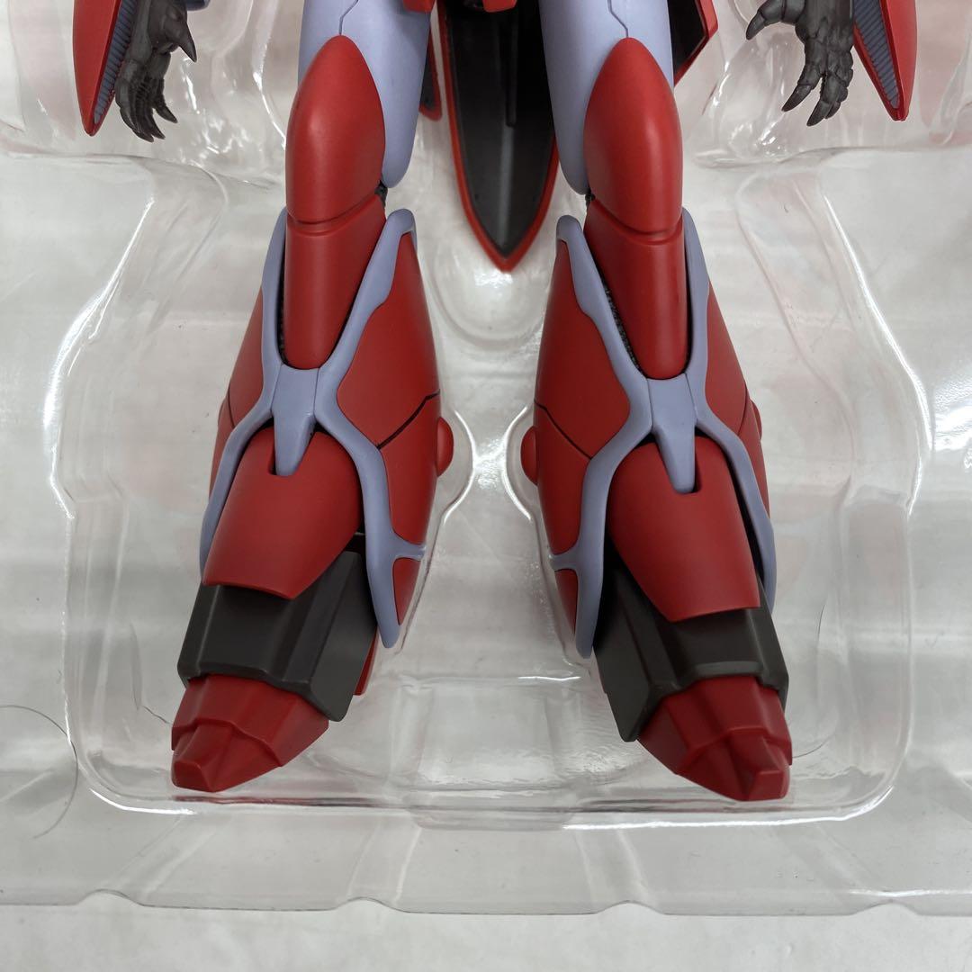34⬜︎ROBOT魂 鉄巨神　 RI0825-12 34⬜︎ROBOT魂 鉄巨神 RI0825-12 Amazon.co.jp: TAMASHII