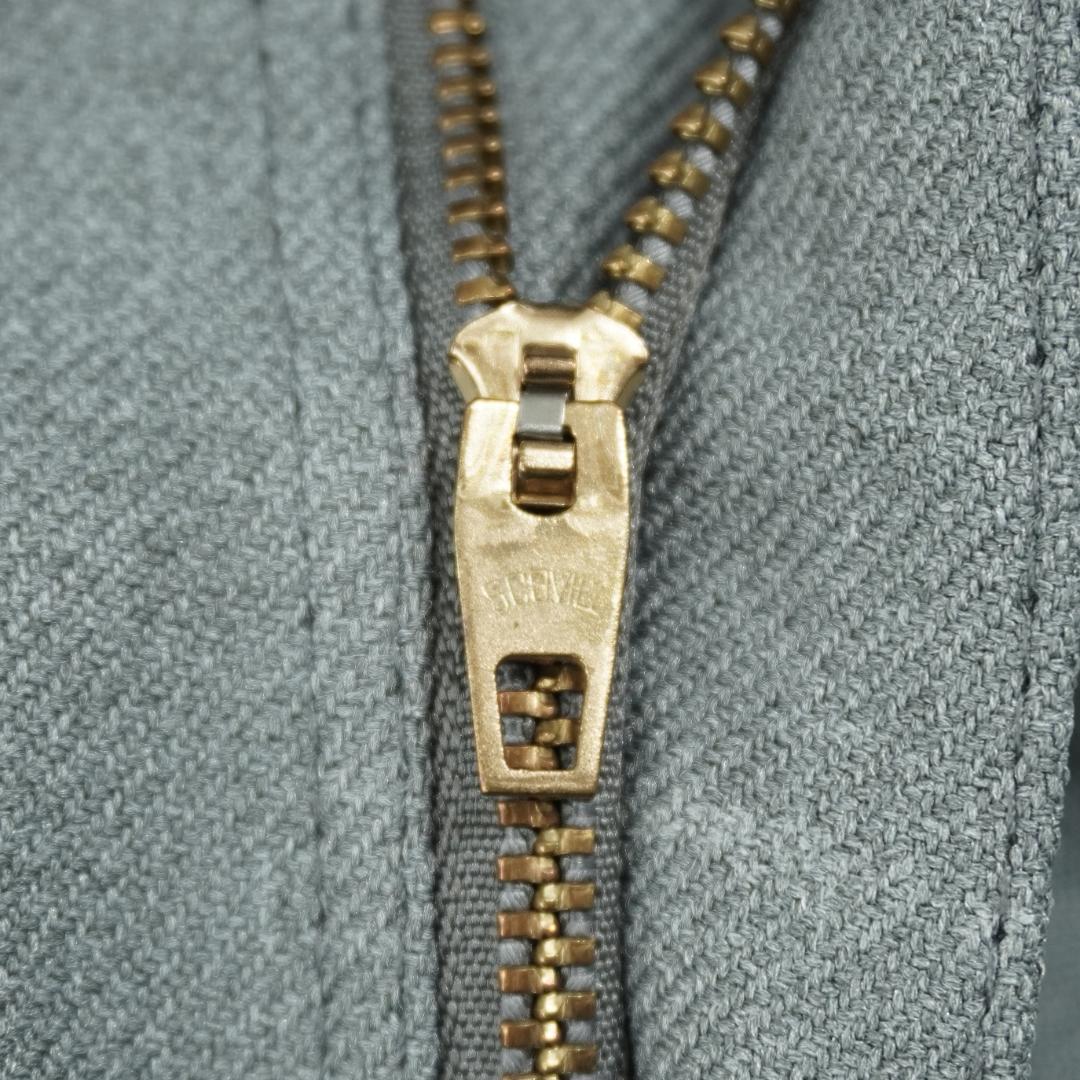 パンツ Levi's 517 STA-PREST 87s W33 L34 LS24054