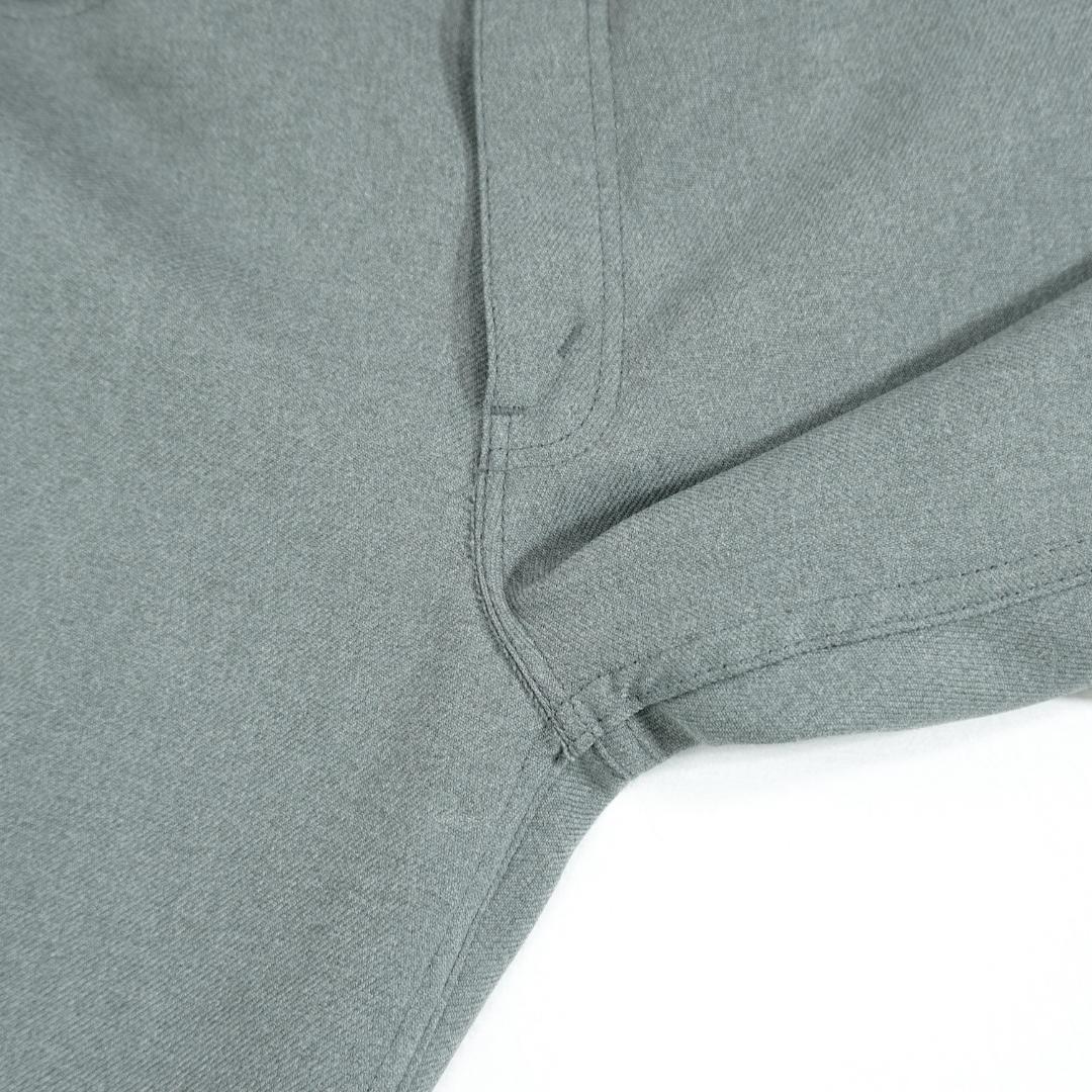 パンツ Levi's 517 STA-PREST 87s W33 L34 LS24054