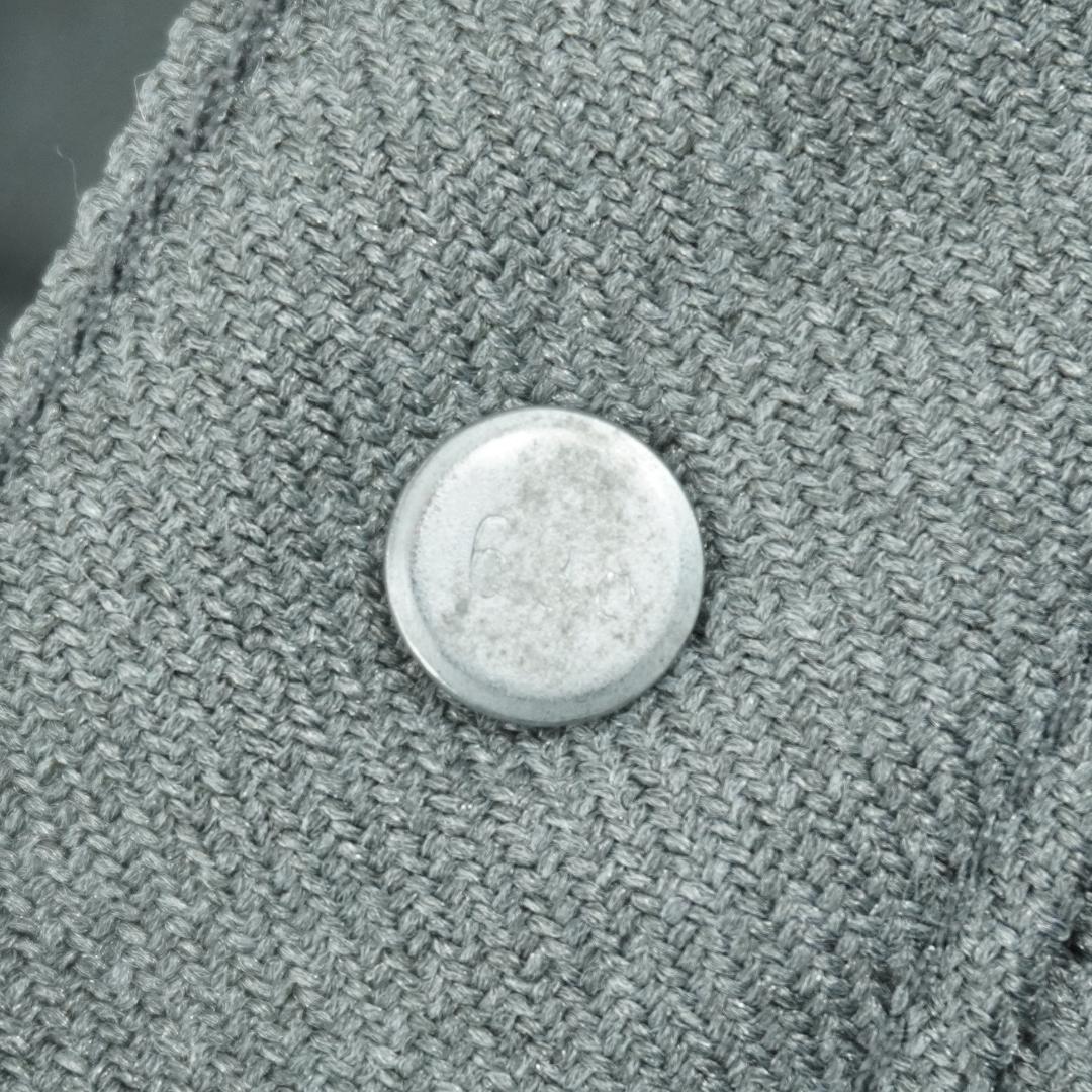 パンツ Levi's 517 STA-PREST 87s W33 L34 LS24054