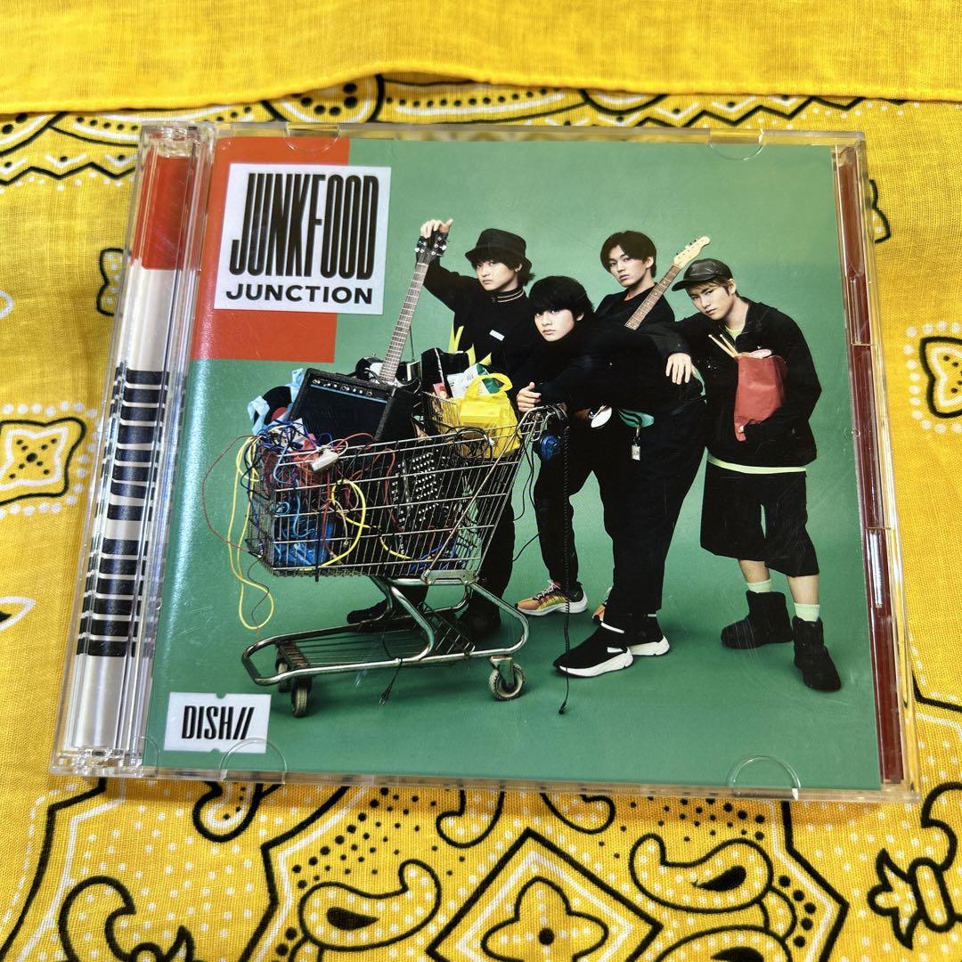 Uru CD3枚セット モノクローム/オリオンブルー/コントラスト