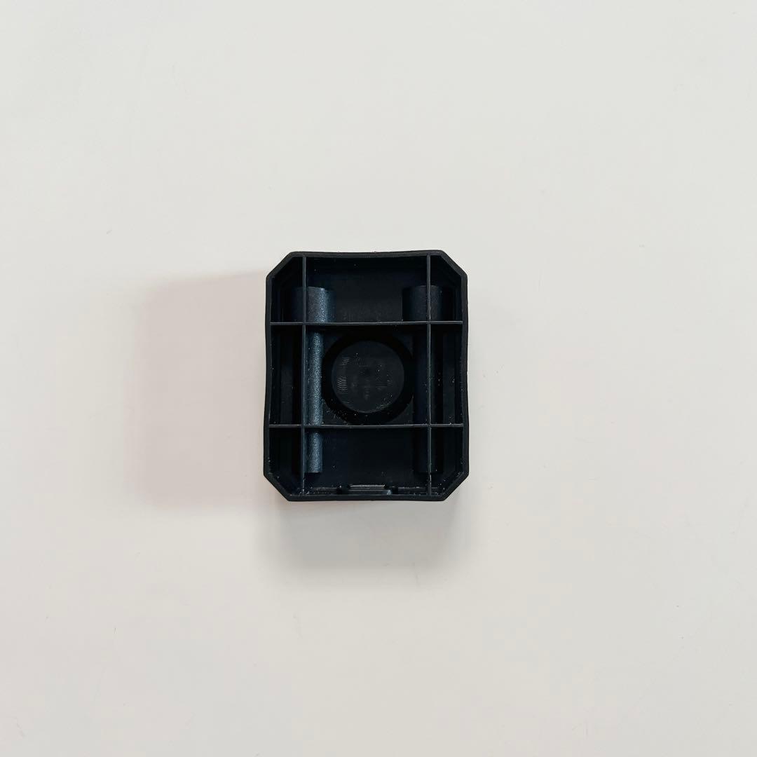 光ファイバーカッター 切断機 交換用カッター 16面 ブレード ケース付き 光ファイバーカッター 切断機 交換用カッター 16面 ブレード ケース付き