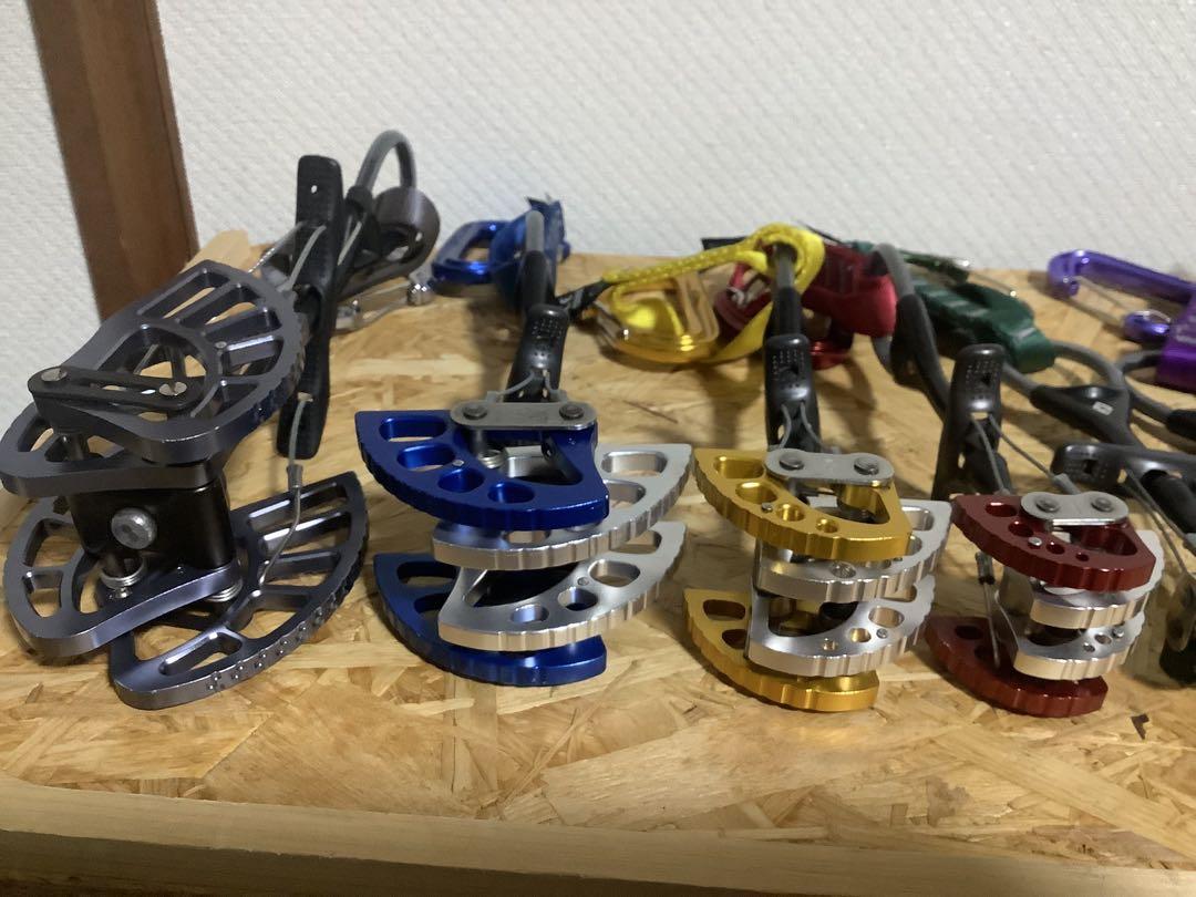 キャメロットC4