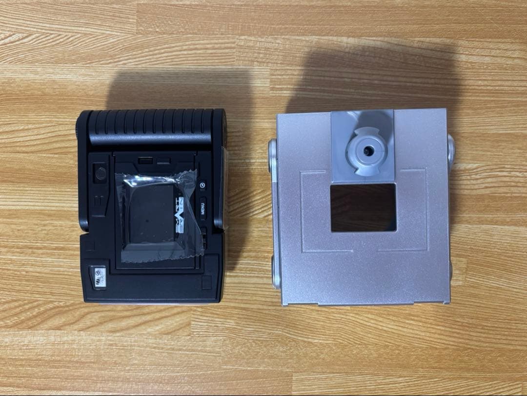 CSM ファイズギア-ファイズアクセルver.2プレミアムバンダイ