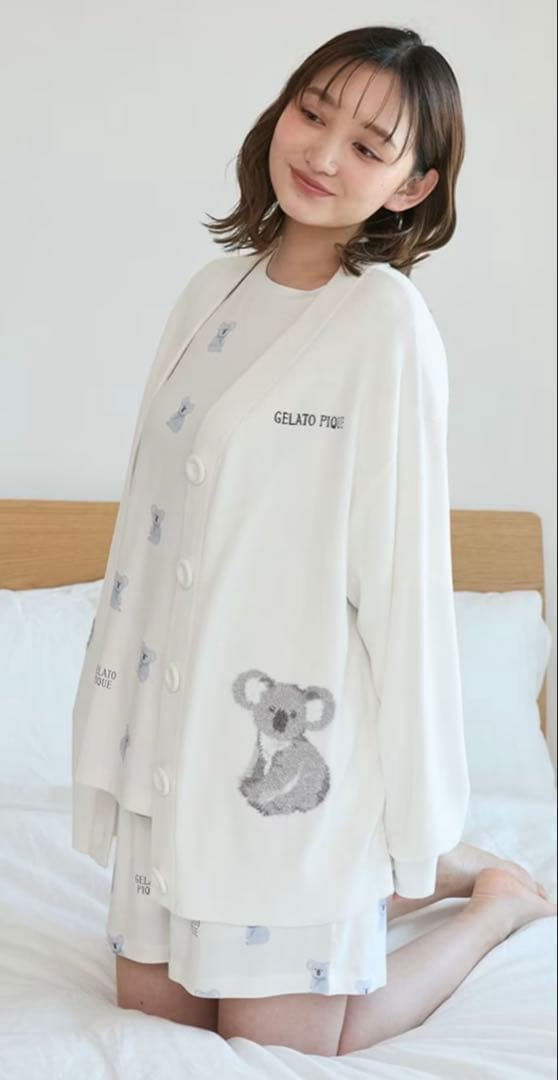 【Rakuten Fashion限定】gelatopique スペシャルボックス 【Rakuten Fashion限定】gelatopique スペシャルボックス