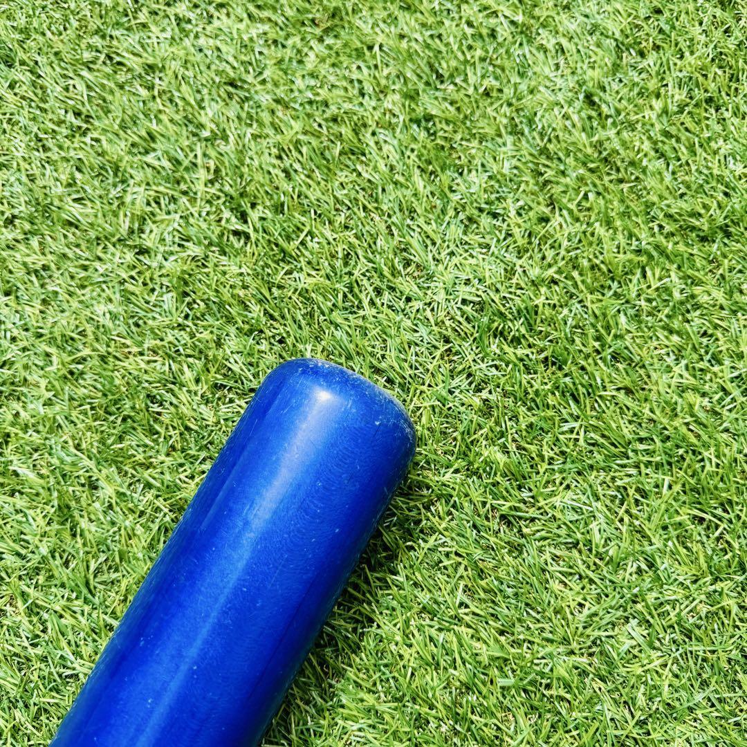 marucci 軟式木製バット　マルーチ　LINDY12 カスタムバット 84