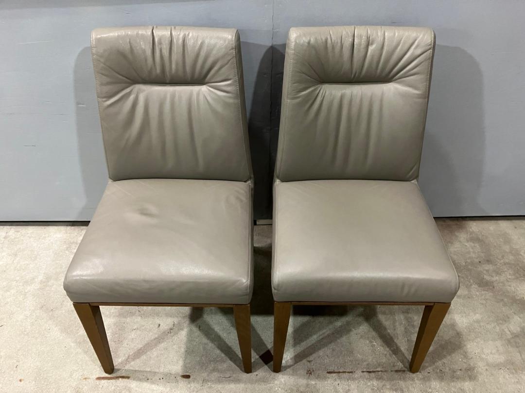 『Calligaris 』カリガリス ダイニングチェア チェア RWcha1