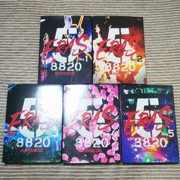 賀喜遥香　遠藤さくら　乃木坂46　直筆サイン入りチェキ Amazon.co.jp: 賀喜遥香 遠藤さくら 乃木坂46 直筆サイン入り