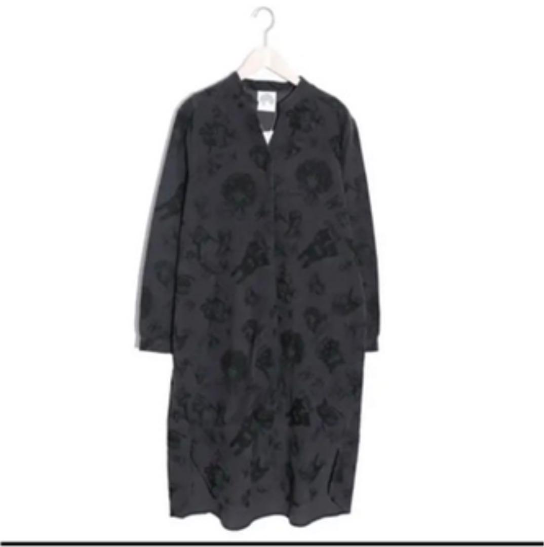 大人気人気SALE happiness おまとめ♡ qW1TK-m87291964366 様 低価新品