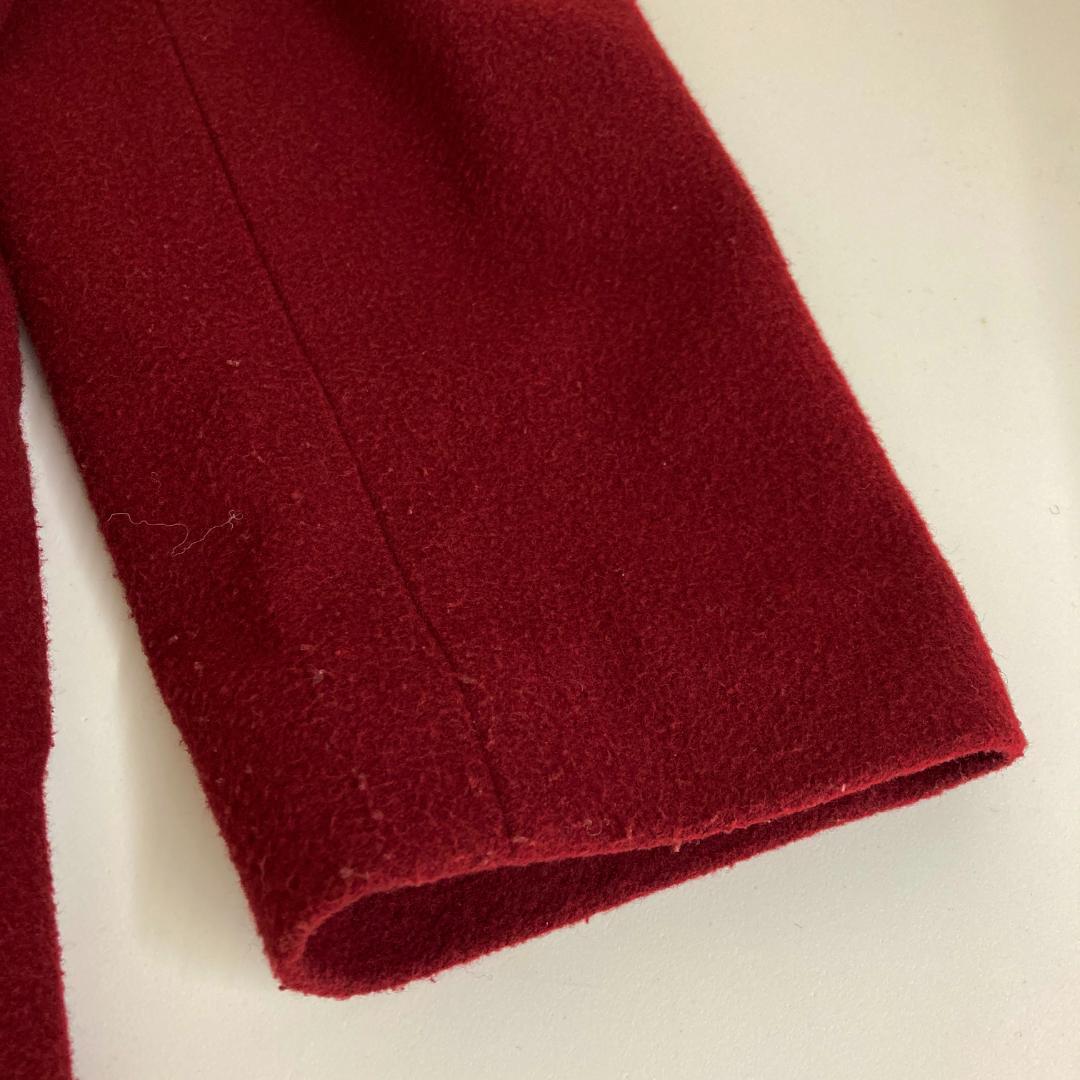 KBF ケービーエフ