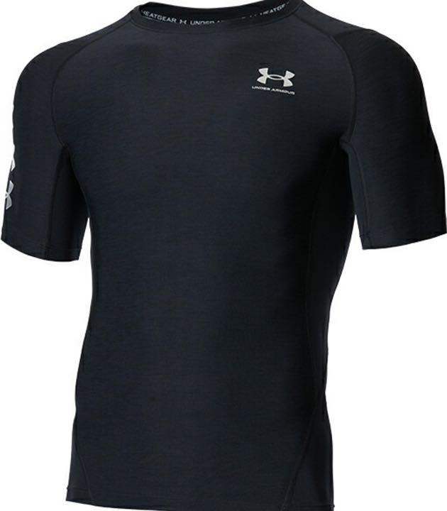 アンダーアーマー UNDER ARMOUR メンズ トレーニング