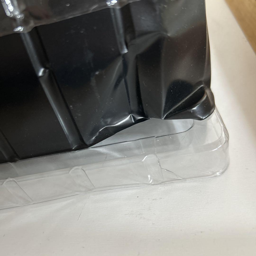 ジョジョの奇妙な冒険