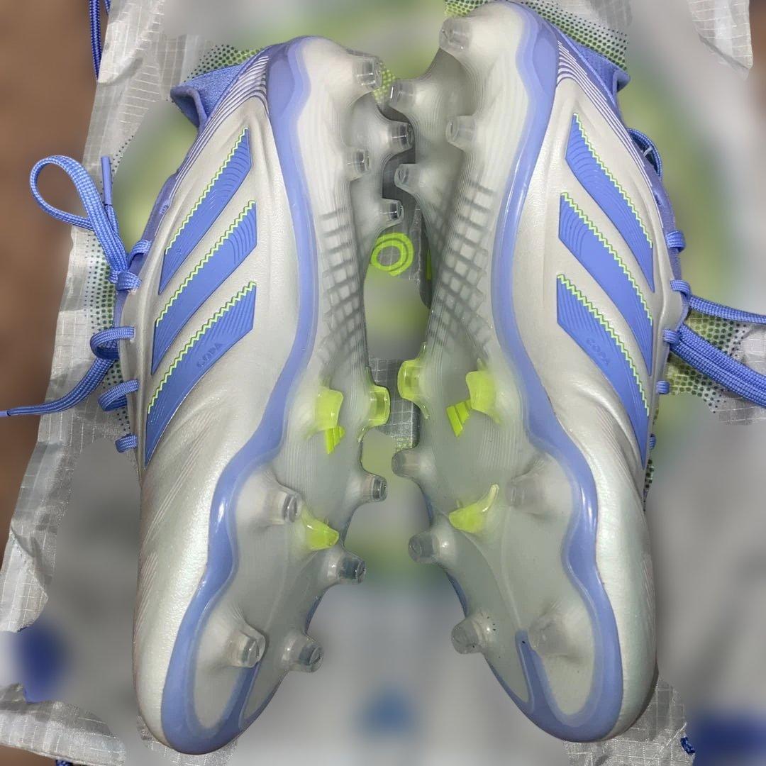 adidas コパピュア3 ELITE FGサッカースパイク adidas コパピュア3 ELITE FGサッカースパイク