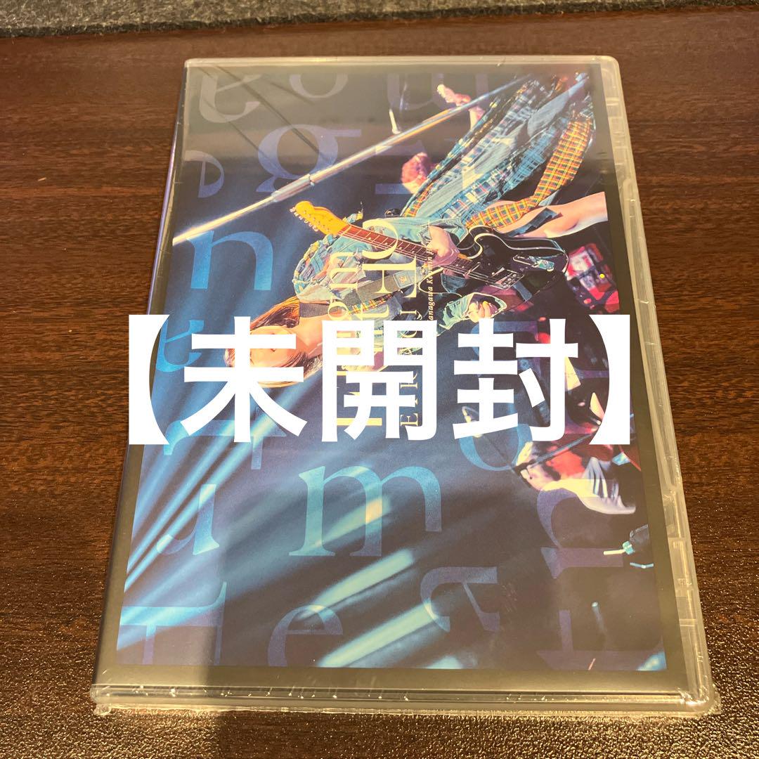 [未開封品]藍井エイル/LIVE TOUR 2019～Fragment oF～a