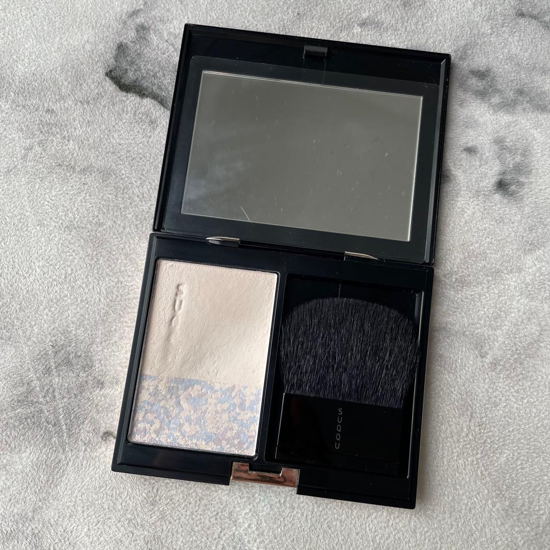 コスメ まとめ売り ルナソル SUQQU HERAなど コスメ まとめ売り ルナソル SUQQU HERAなど 公式】BEST