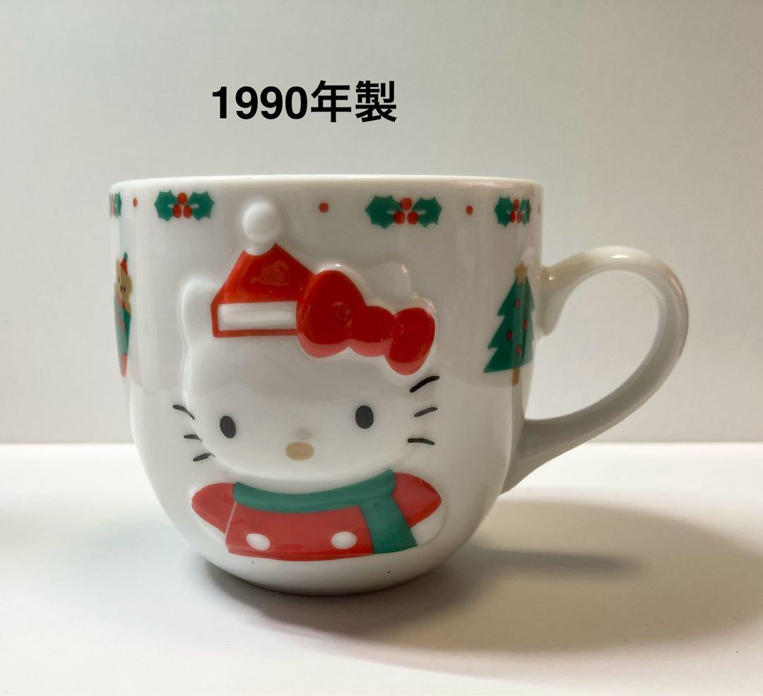 メルカリ便発送☆こーみん様 リクエスト 2点 まとめ商品 みん様 リクエスト 2点 まとめ商品 - メルカリ