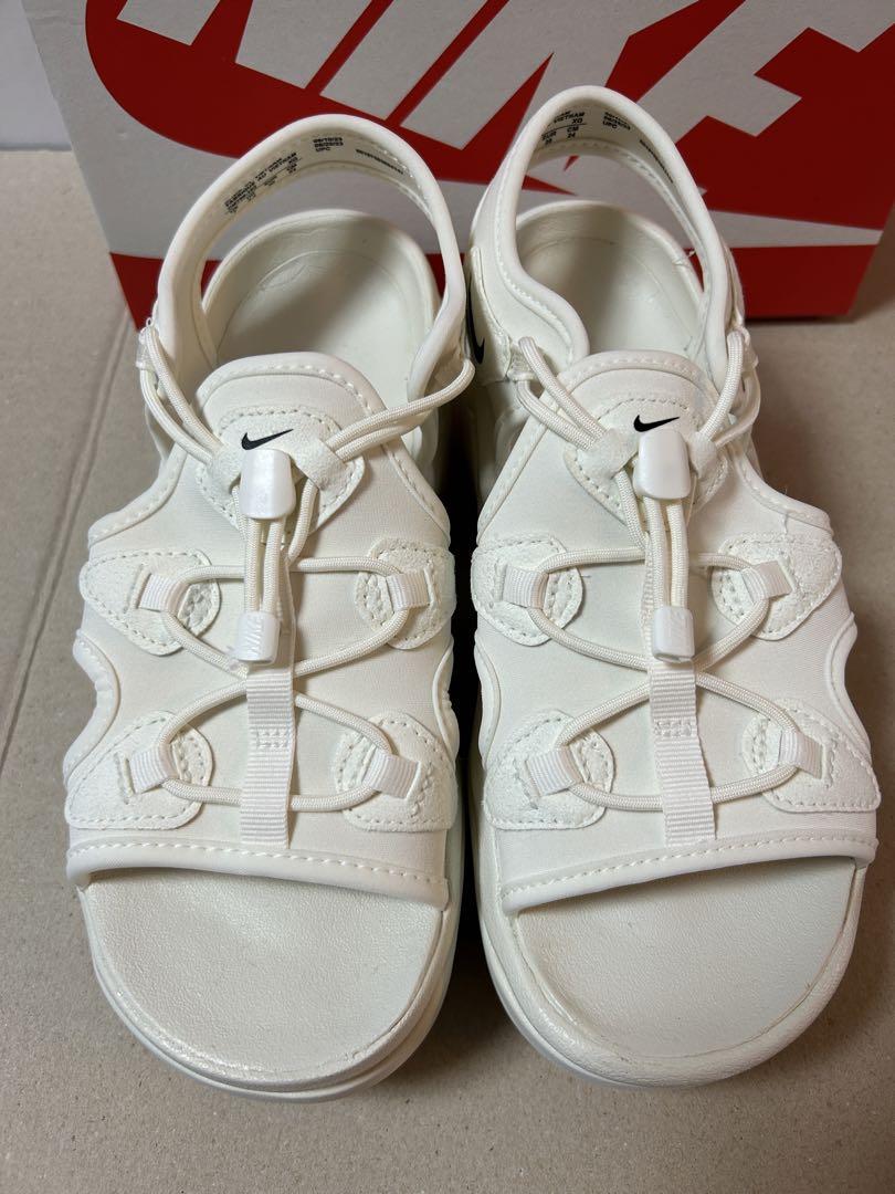 NIKEエアマックスココ 24cm