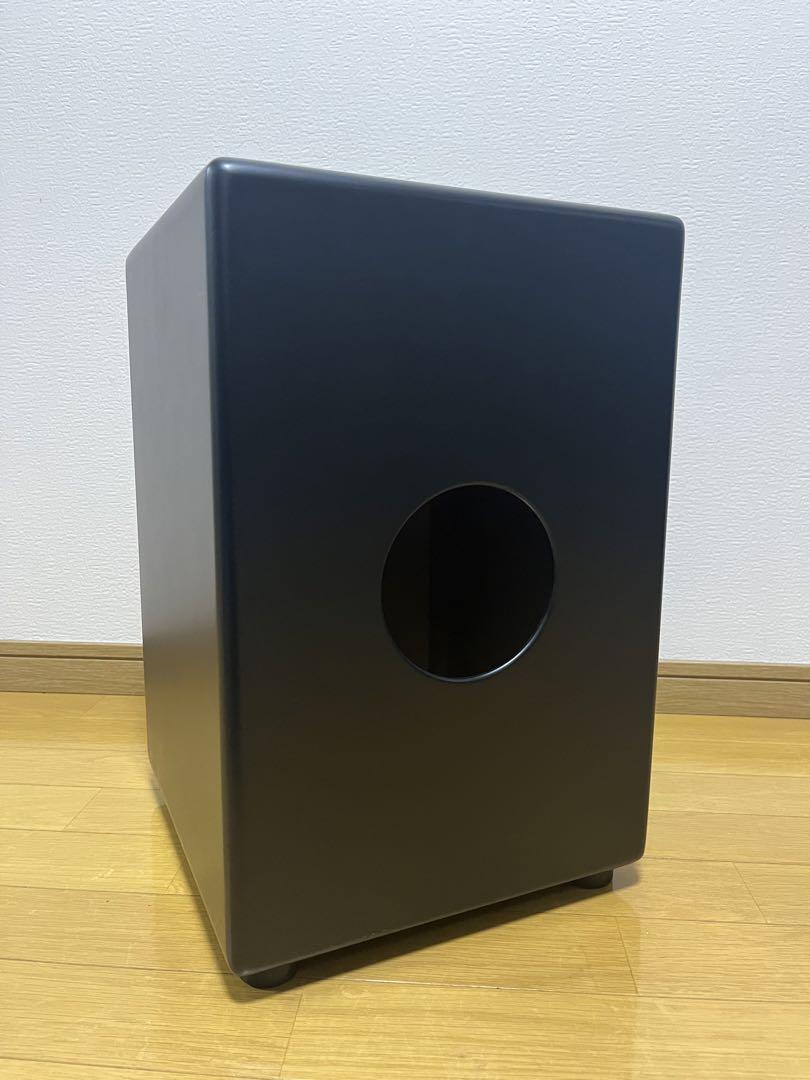 マイネル　カホン　MEINL CAJONS