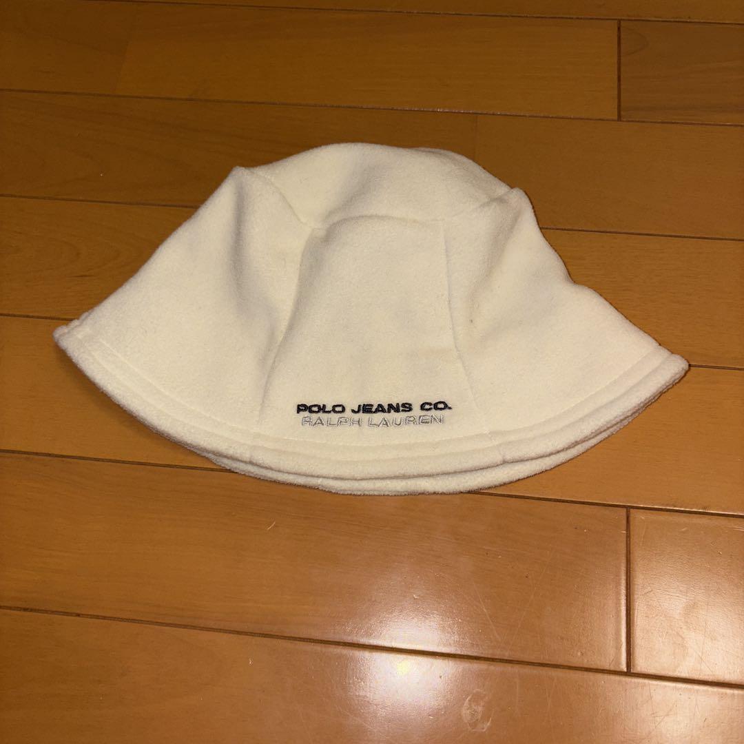 Polo Jeans Co. POLO RALPH LAUREN B系 Bboyメンズウェア