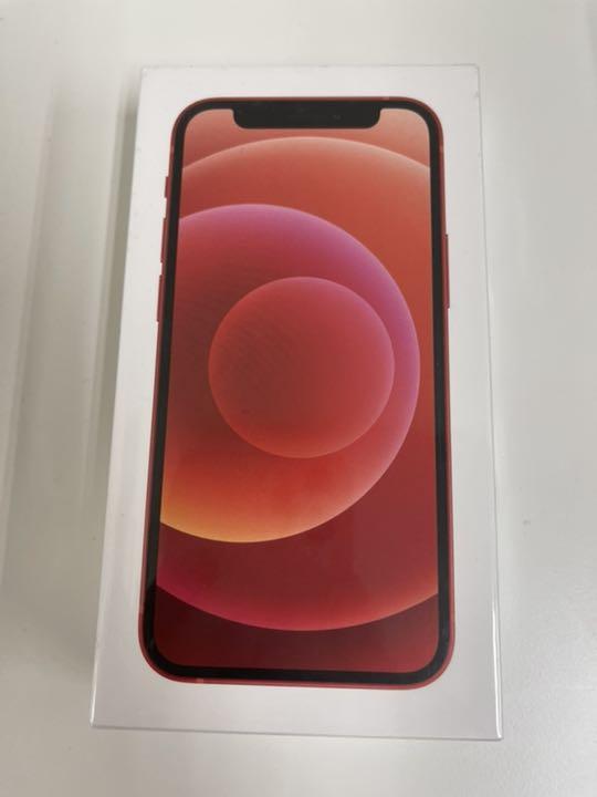 国内初の直営店 iPhone 12 未開封品 Softbank GB 64 レッド mini - スマートフォン本体 - www.ucs.gob.ve 国内初の直営店 iPhone 12 未開封品 Softbank GB 64 レッド mini - スマートフォン本体 - www.ucs.gob.ve